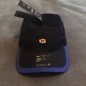 Nike AEROBILL Airmax Hat